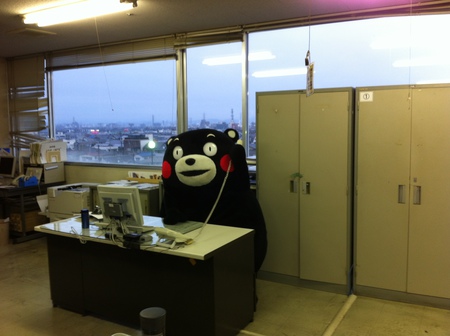 天満屋ハピータウン岡南店 125.JPG